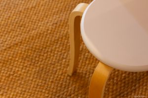 IMG_3135 IMG_3135