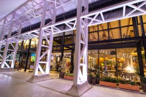 FFill_004 FFill_004