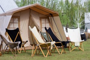 FFill_008 FFill_008