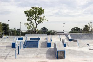 FFill_010 FFill_010