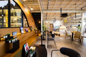 FFill_013 FFill_013
