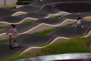 FFill_063 FFill_063
