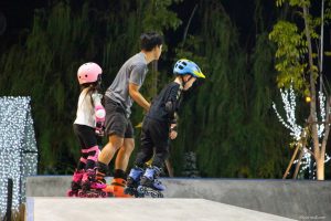 FFill_071 FFill_071