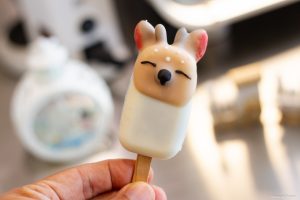 FFill_139 FFill_139