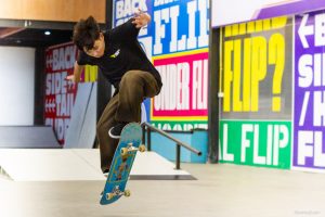 FFill_168 FFill_168
