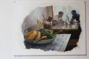 FFill_191 FFill_191