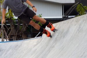 FFill_203 FFill_203