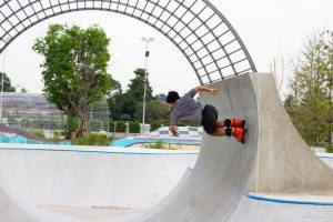 FFill_208 FFill_208
