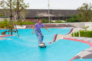 FFill_210 FFill_210