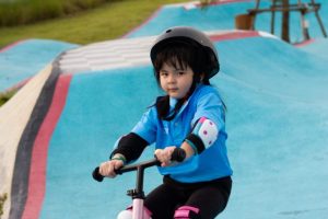 FFill_216 FFill_216