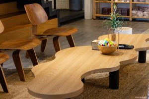 FFill_097 FFill_097