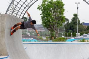 FFill_209 FFill_209