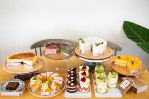 IMG_2460 IMG_2460