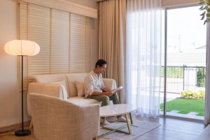 IMG_4335 IMG_4335