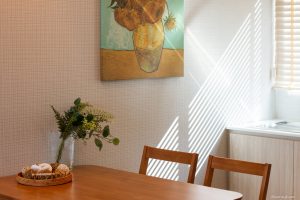 IMG_4353 IMG_4353