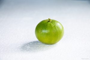 IMG_1345 IMG_1345