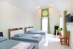 suanpho_59 suanpho_59